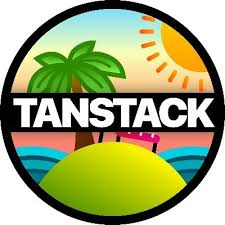 TanStack Query (React Query)