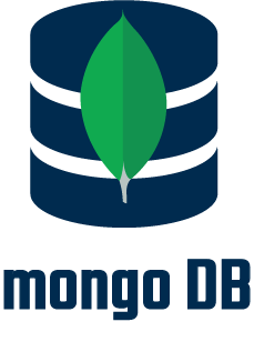 MongoDB + Mongoose